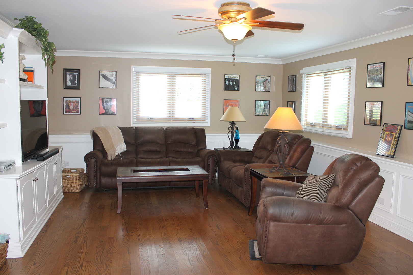 2186 Cimarron Way Addison, IL 60101 - Photo 25 of 28