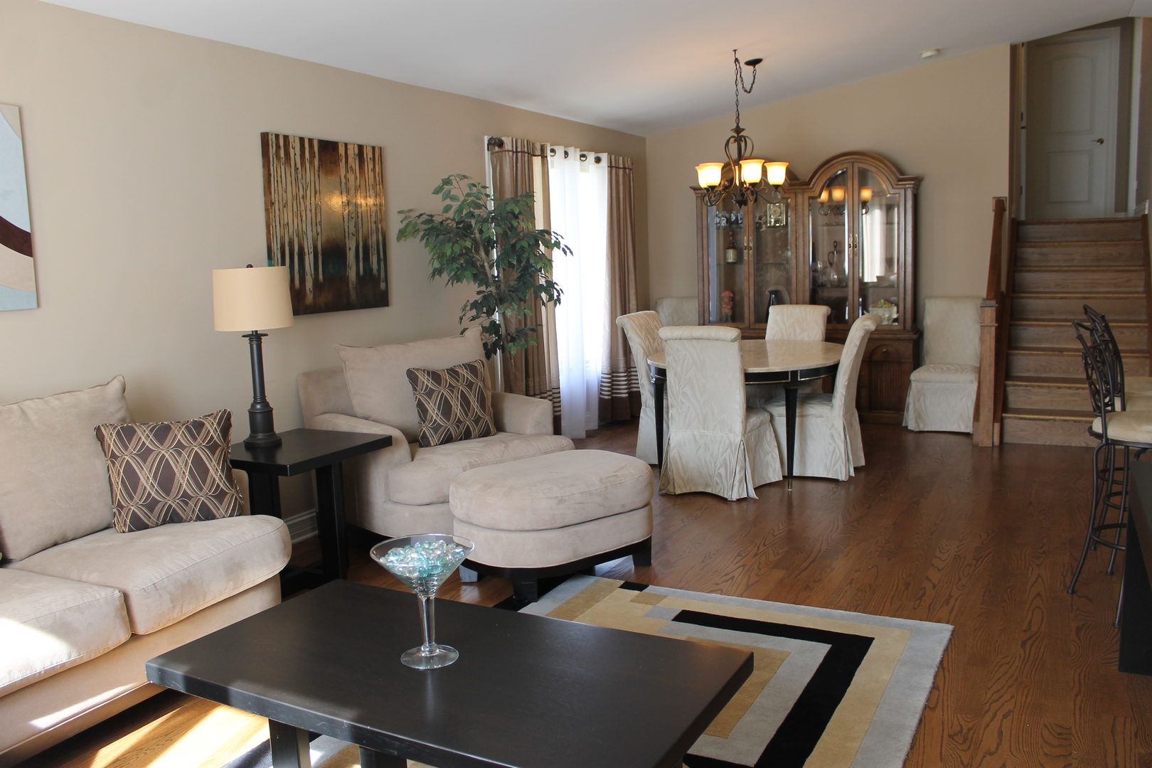 2186 Cimarron Way Addison, IL 60101 - Photo 8 of 28