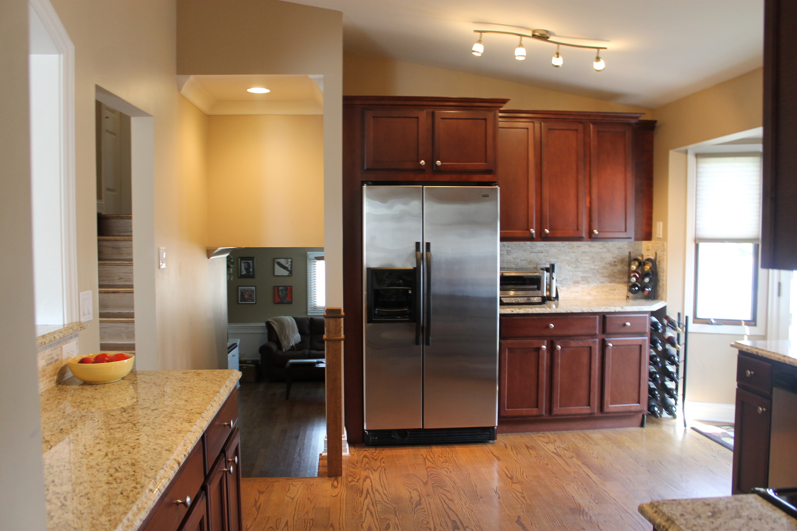 2186 Cimarron Way Addison, IL 60101 - Photo 10 of 28