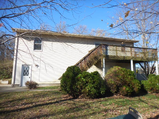 620 South Burkhardt Road Evansville, IN 47715 - Photo 2 of 19 Gallery Image 2