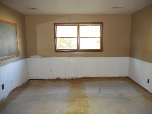 620 South Burkhardt Road Evansville, IN 47715 - Photo 13 of 19 Gallery Image 13