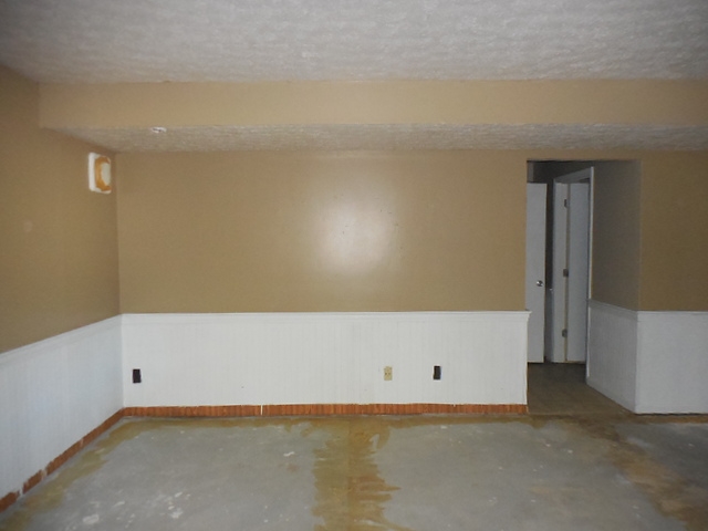 620 South Burkhardt Road Evansville, IN 47715 - Photo 14 of 19 Gallery Image 14