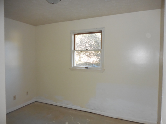 620 South Burkhardt Road Evansville, IN 47715 - Photo 16 of 19 Gallery Image 16