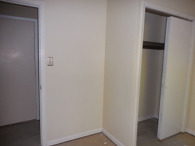 620 South Burkhardt Road Evansville, IN 47715 - Photo 17 of 19 Gallery Image 17