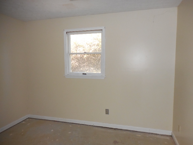 620 South Burkhardt Road Evansville, IN 47715 - Photo 18 of 19 Gallery Image 18