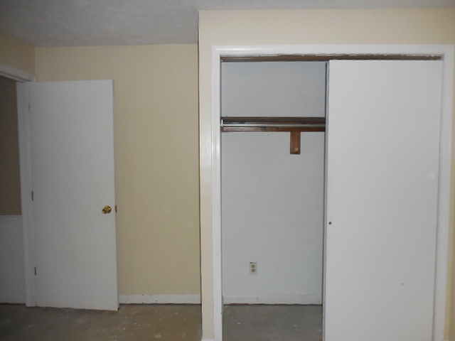 620 South Burkhardt Road Evansville, IN 47715 - Photo 19 of 19 Gallery Image 19