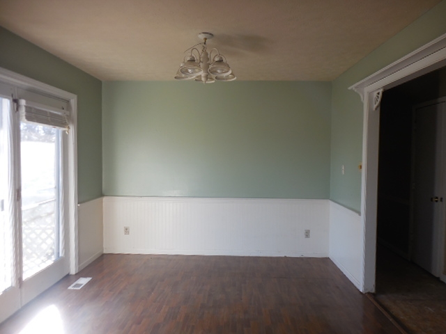 620 South Burkhardt Road Evansville, IN 47715 - Photo 6 of 19 Gallery Image 6