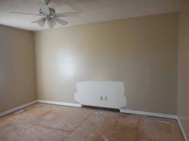 620 South Burkhardt Road Evansville, IN 47715 - Photo 7 of 19 Gallery Image 7