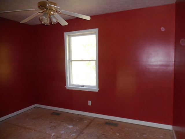 620 South Burkhardt Road Evansville, IN 47715 - Photo 9 of 19 Gallery Image 9