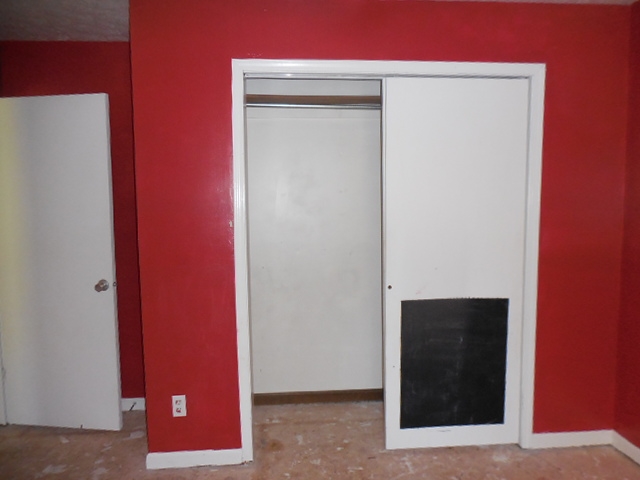 620 South Burkhardt Road Evansville, IN 47715 - Photo 10 of 19 Gallery Image 10