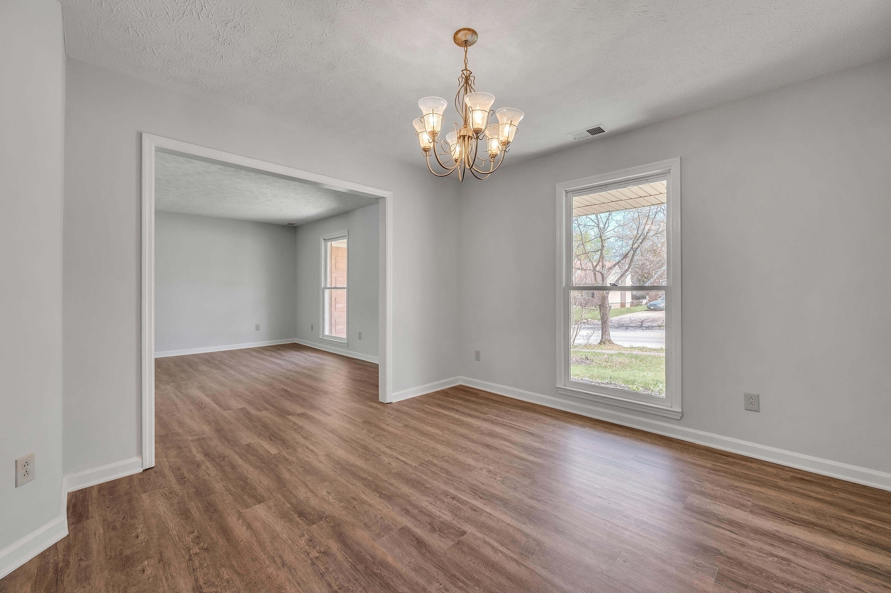 1205 Rockbridge Road Lexington, KY 40515 - Photo 11 of 45 TDB_4204