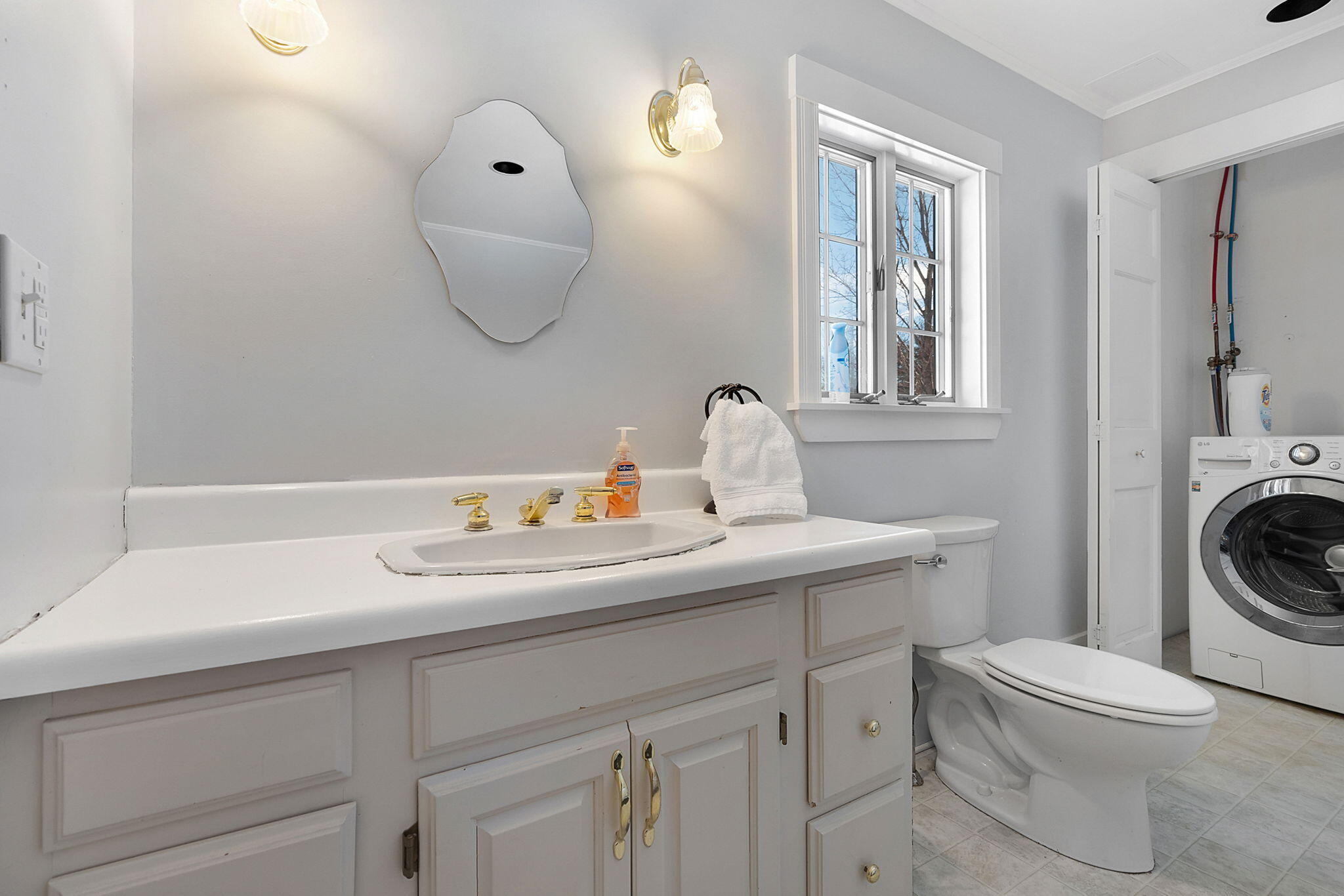326 Paradise Road Bethel, ME 04217 - Photo 21 of 56 326Paradise-43