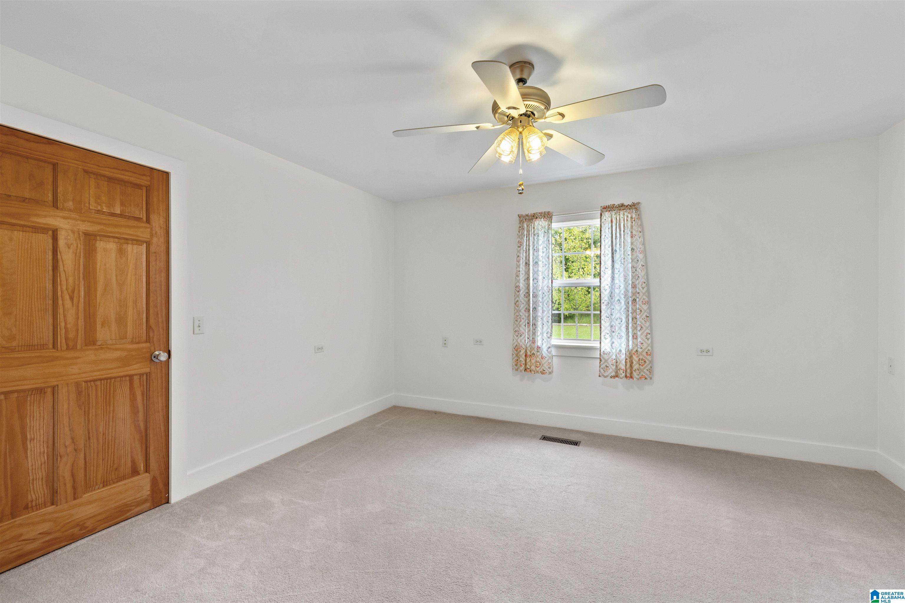 248 Gladden Road Springville, AL 35146 - Photo 28 of 54 Gallery Image 28