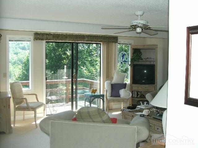 142 Seven Devils Road Banner Elk, NC 28604 - Photo 1 of 1 Gallery Image 1