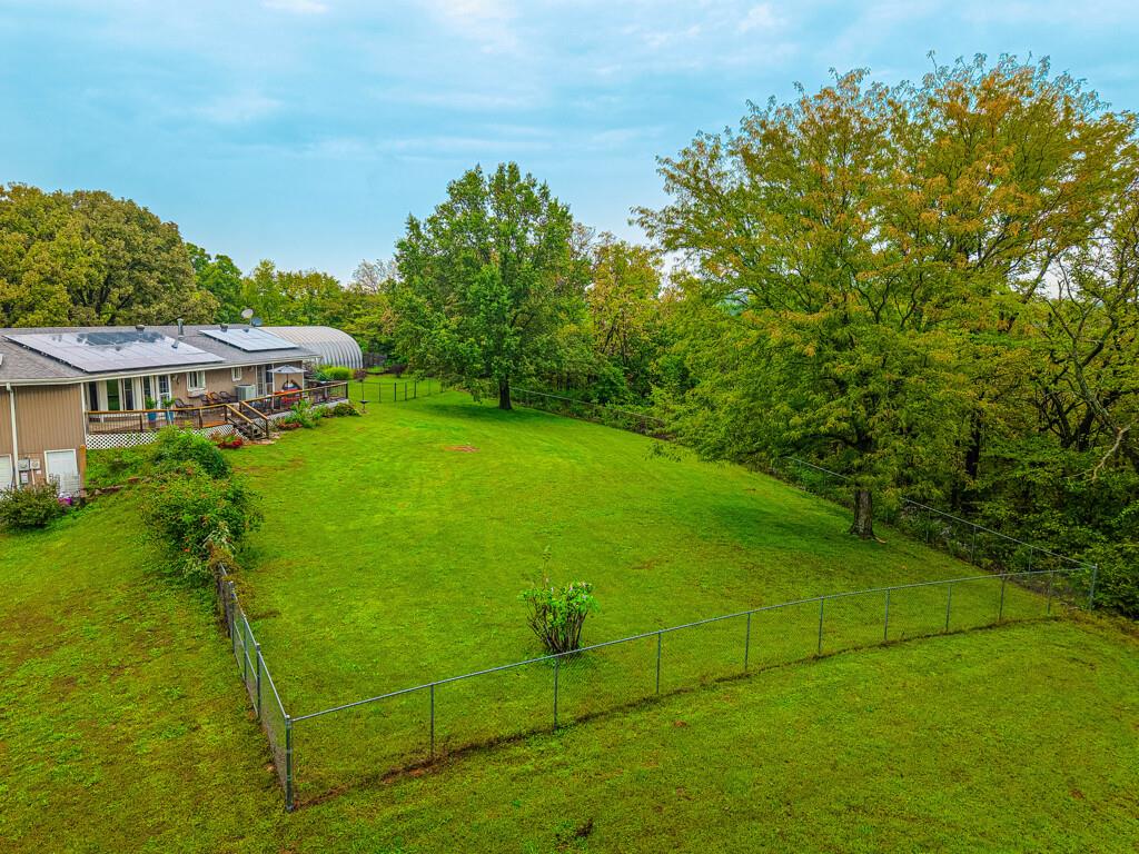 6143 Southeast Cameron Road Holt, MO 64048 - Photo 42 of 43 Gallery Image 42