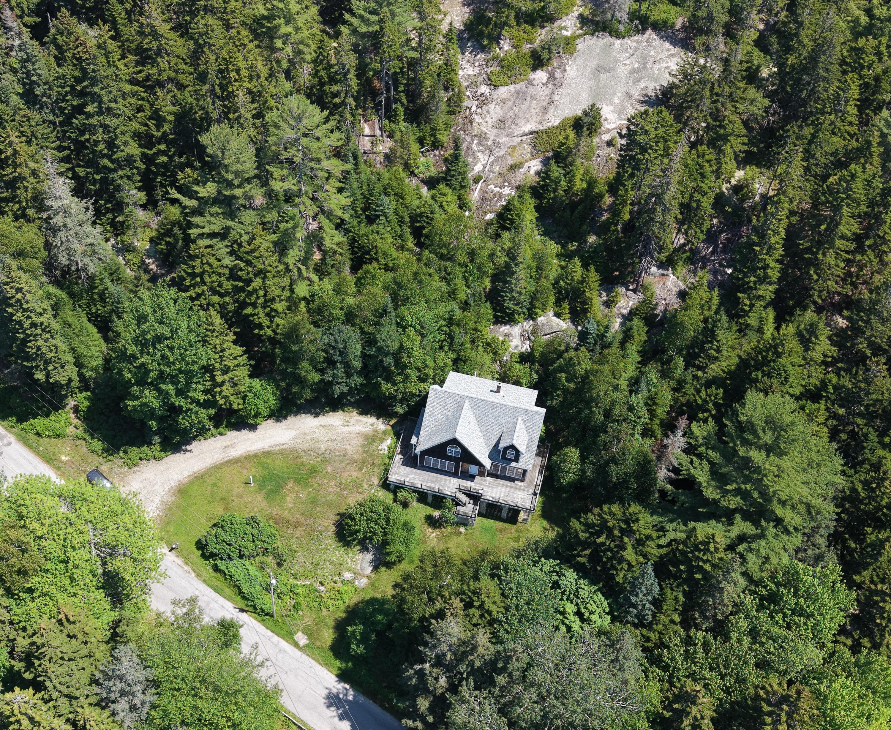 439 Calderwood Neck Road Vinalhaven, ME 04863 - Photo 5 of 20 4