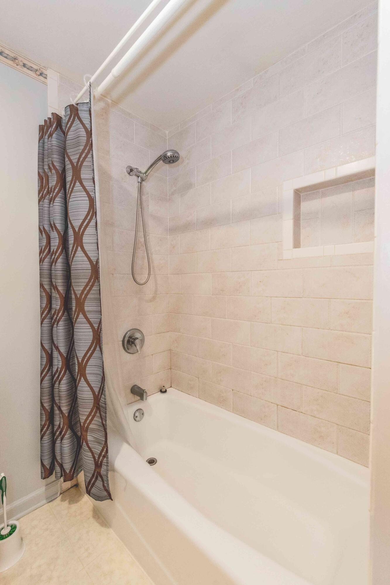 1037 Dry Branch Road Irvine, KY 40336 - Photo 35 of 47 065