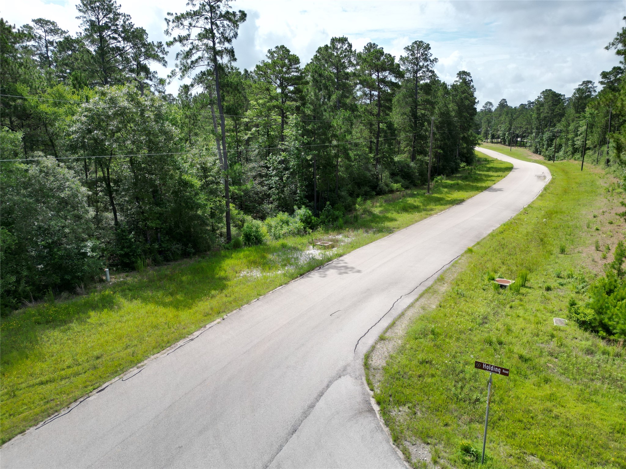 Lot 13 Windmill Road Huntsville, TX 77340 - Photo 9 of 39