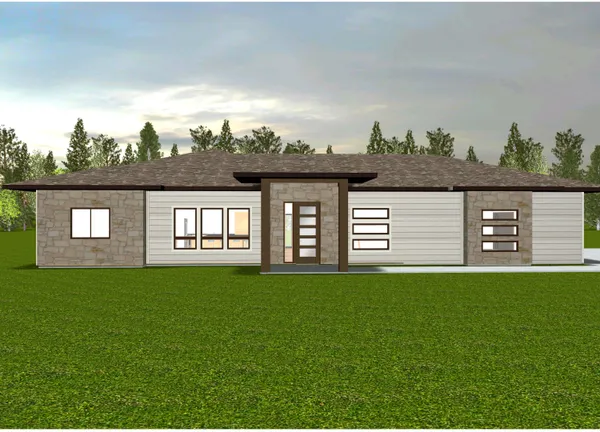 $974,900 | W6405 Wildwood Valley, Holmen, WI 54636