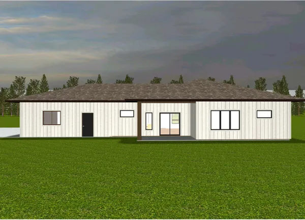 $974,900 | W6405 Wildwood Valley, Holmen, WI 54636