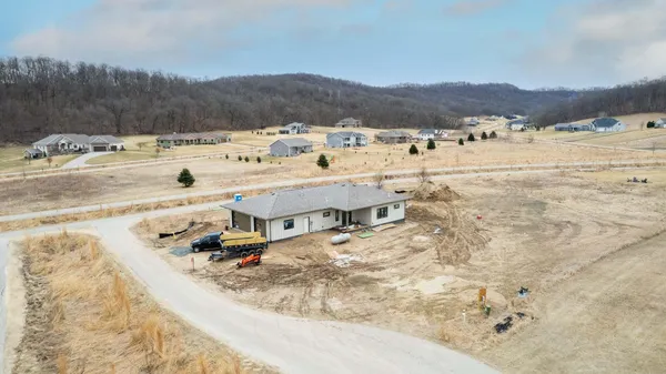 $974,900 | W6405 Wildwood Valley, Holmen, WI 54636