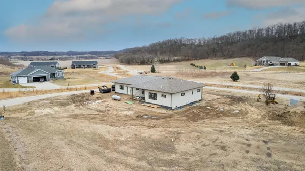 $974,900 | W6405 Wildwood Valley, Holmen, WI 54636