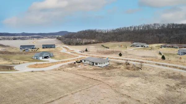 $974,900 | W6405 Wildwood Valley, Holmen, WI 54636