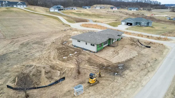 $974,900 | W6405 Wildwood Valley, Holmen, WI 54636