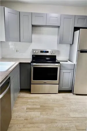 $1,650 | 5330 Balcones Drive, Unit B, Austin, TX 78731