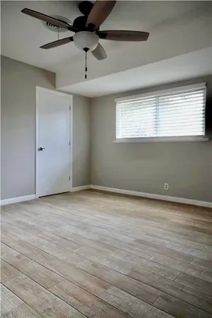 $1,650 | 5330 Balcones Drive, Unit B, Austin, TX 78731
