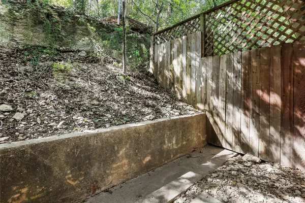 $1,650 | 5330 Balcones Drive, Unit B, Austin, TX 78731