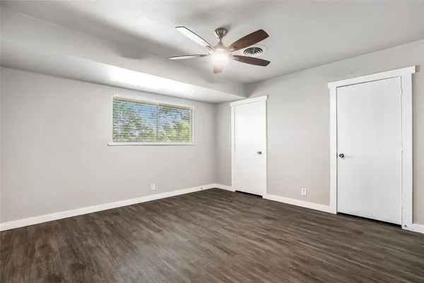 $1,650 | 5330 Balcones Drive, Unit B, Austin, TX 78731