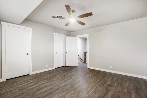 $1,650 | 5330 Balcones Drive, Unit B, Austin, TX 78731
