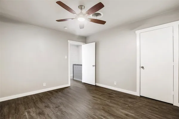 $1,650 | 5330 Balcones Drive, Unit B, Austin, TX 78731