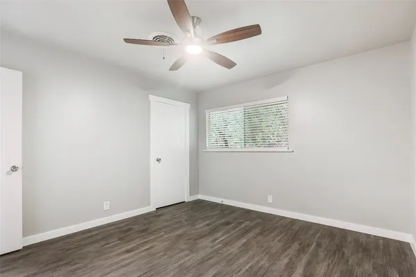 $1,650 | 5330 Balcones Drive, Unit B, Austin, TX 78731