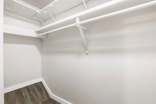 $1,650 | 5330 Balcones Drive, Unit B, Austin, TX 78731