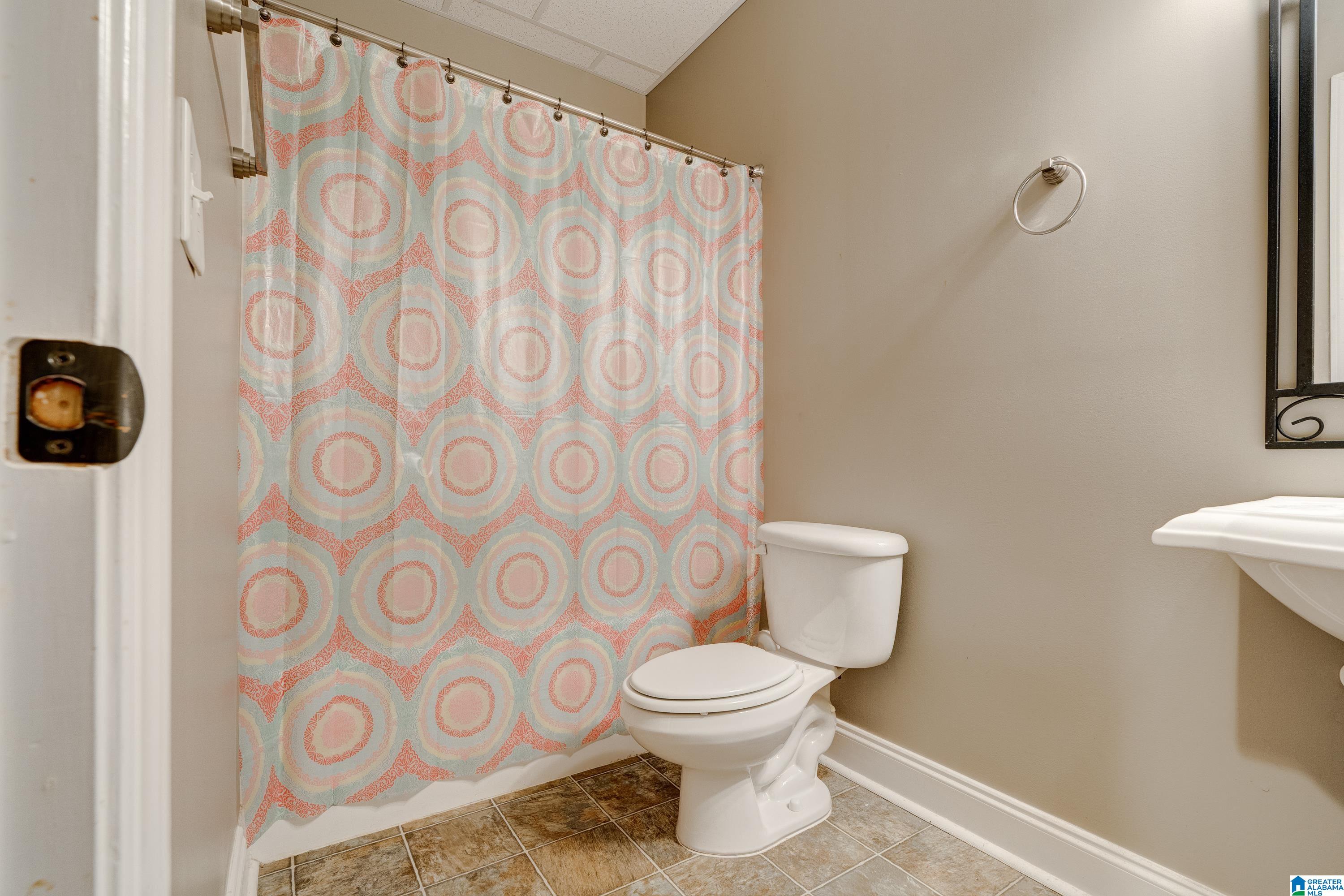 1044 Maple Lane McCalla, AL 35111 - Photo 44 of 47