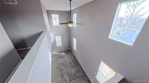 $485,000 | 1994 Asoka Street, Strasburg, CO 80136