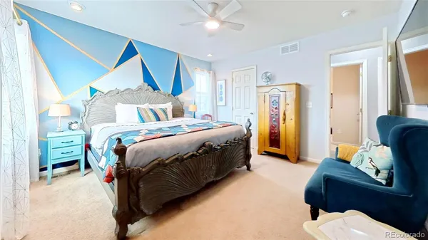 $485,000 | 1994 Asoka Street, Strasburg, CO 80136