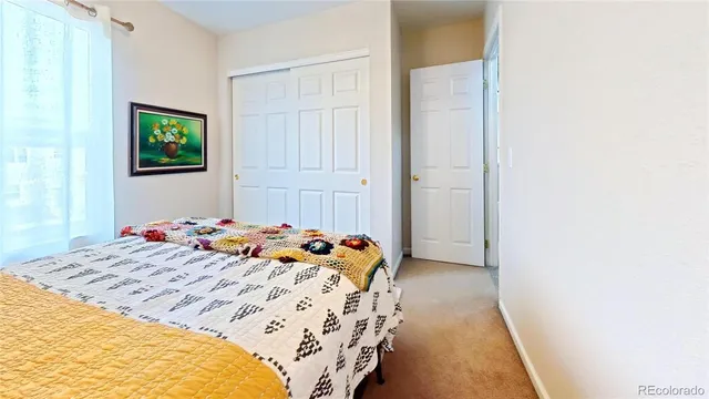 a bathroom with a toilet and a sink