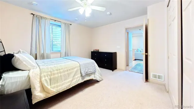 $509,999 | 1994 Asoka Street, Strasburg, CO 80136