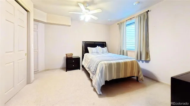 $509,999 | 1994 Asoka Street, Strasburg, CO 80136