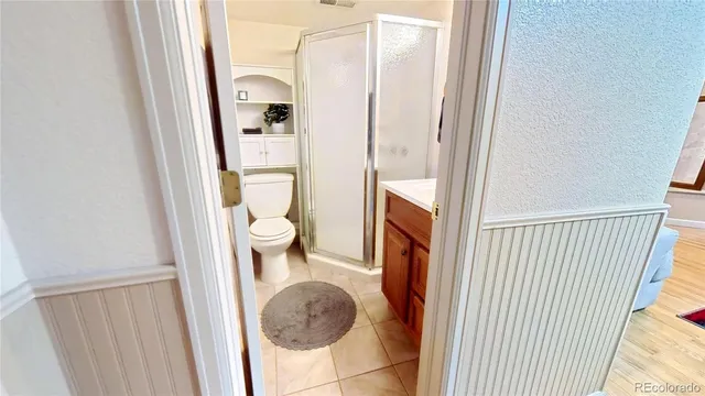 $509,999 | 1994 Asoka Street, Strasburg, CO 80136