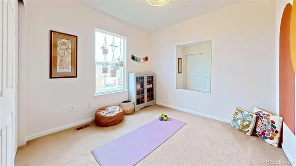 $485,000 | 1994 Asoka Street, Strasburg, CO 80136