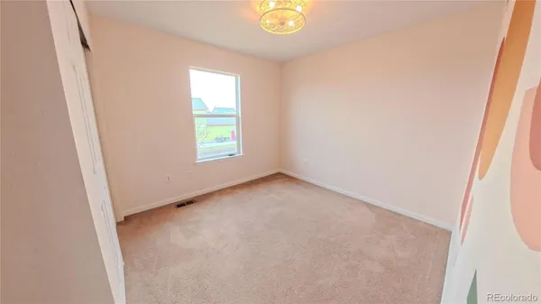 $485,000 | 1994 Asoka Street, Strasburg, CO 80136