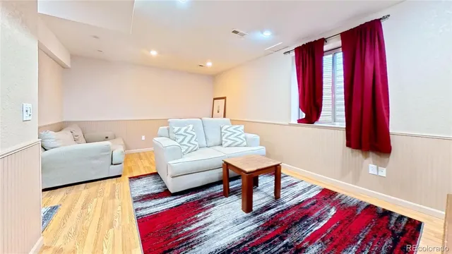 $509,999 | 1994 Asoka Street, Strasburg, CO 80136