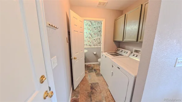 $485,000 | 1994 Asoka Street, Strasburg, CO 80136