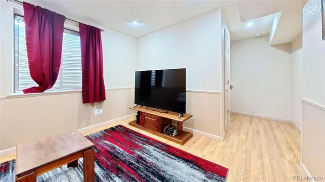 $509,999 | 1994 Asoka Street, Strasburg, CO 80136