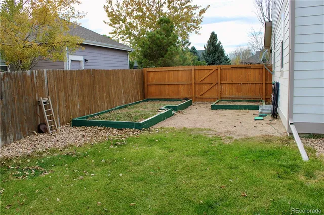 $509,999 | 1994 Asoka Street, Strasburg, CO 80136