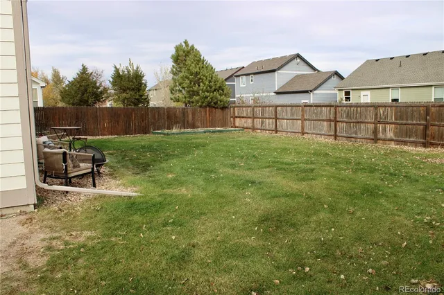 $509,999 | 1994 Asoka Street, Strasburg, CO 80136